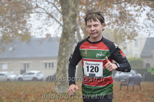 La Fleuryssoise2025/FLEURY2025_08446.JPG